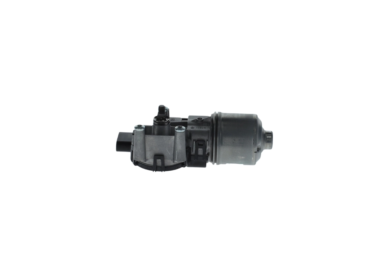 0390241590 Bosch Мотор стеклоочистителя передний