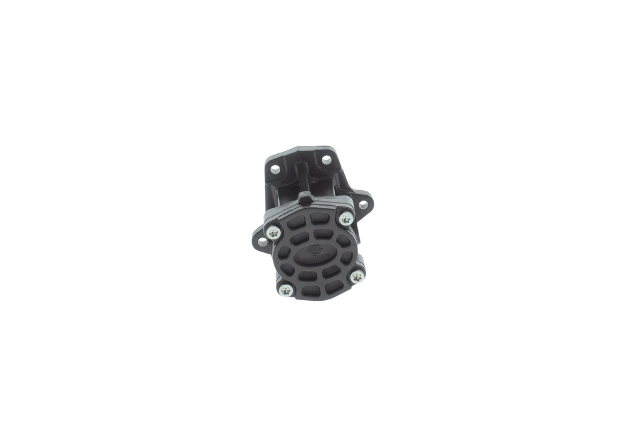 0440020049 Bosch Топливный насос, механический