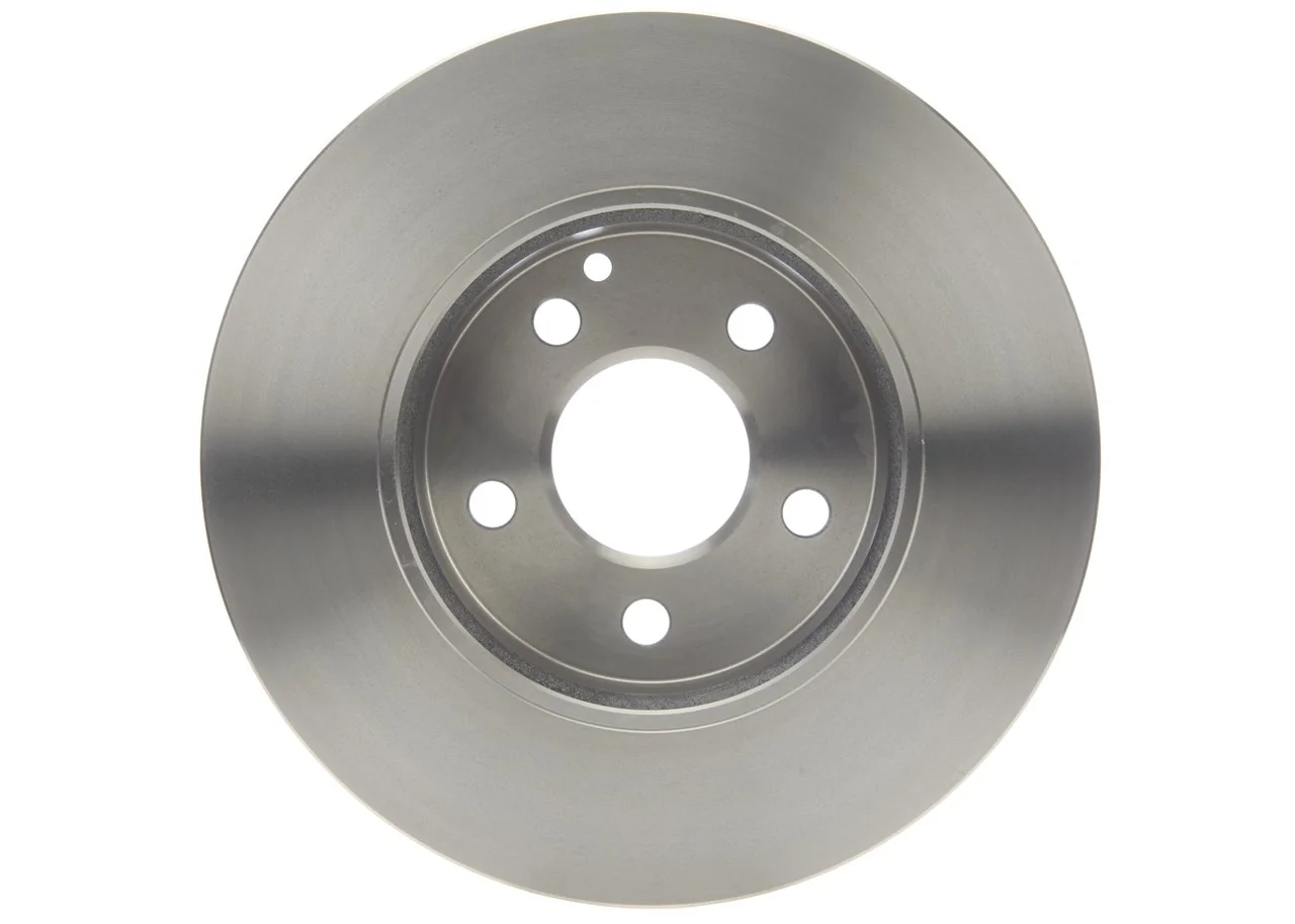 Купить 0986479S83 Bosch Ротор тормозной