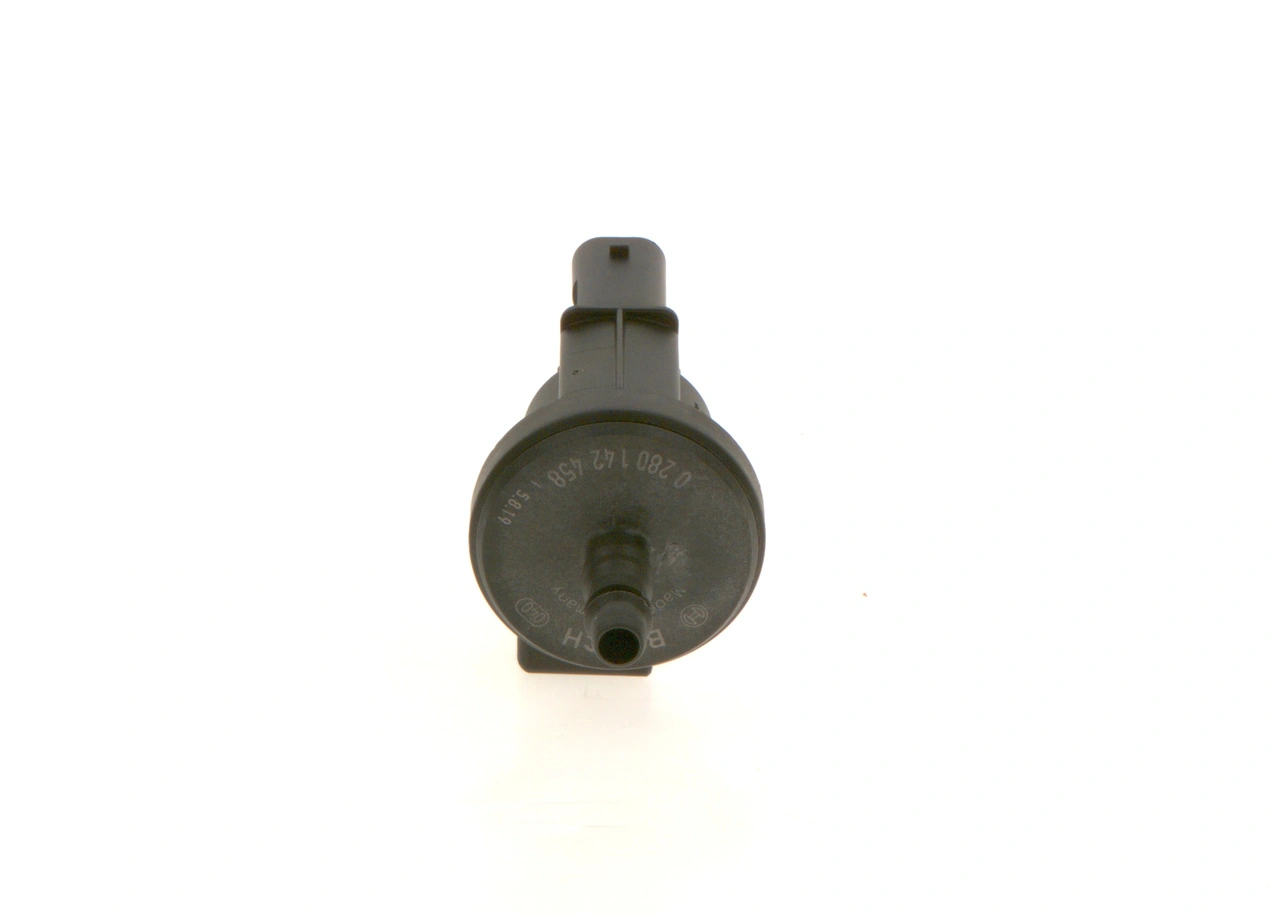Форсунка впрыска AD BLUE Bosch 0444025029 цена, от 200.75 USD