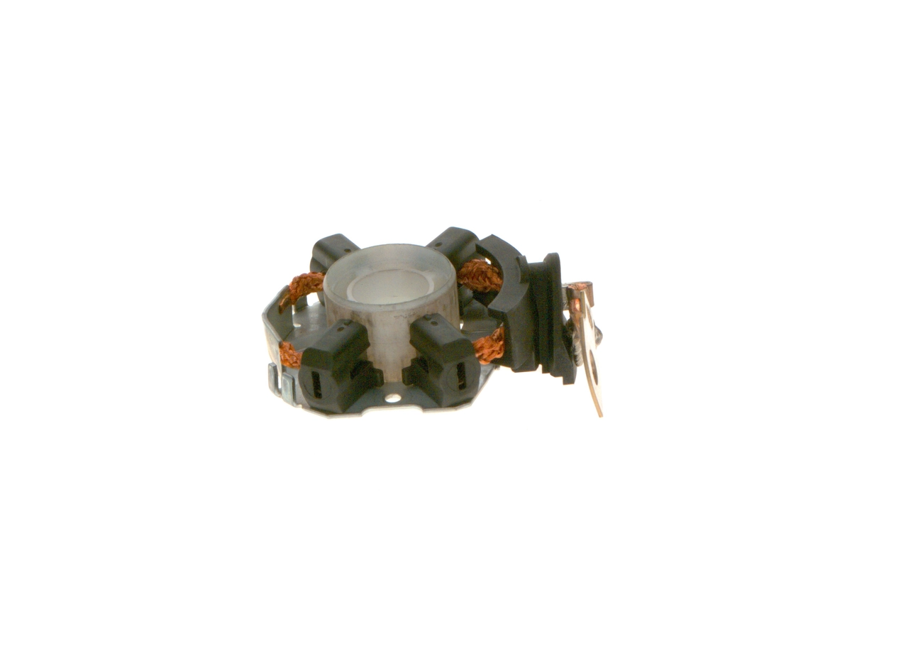Купить 1004336519 Bosch Щеткодержатель стартера