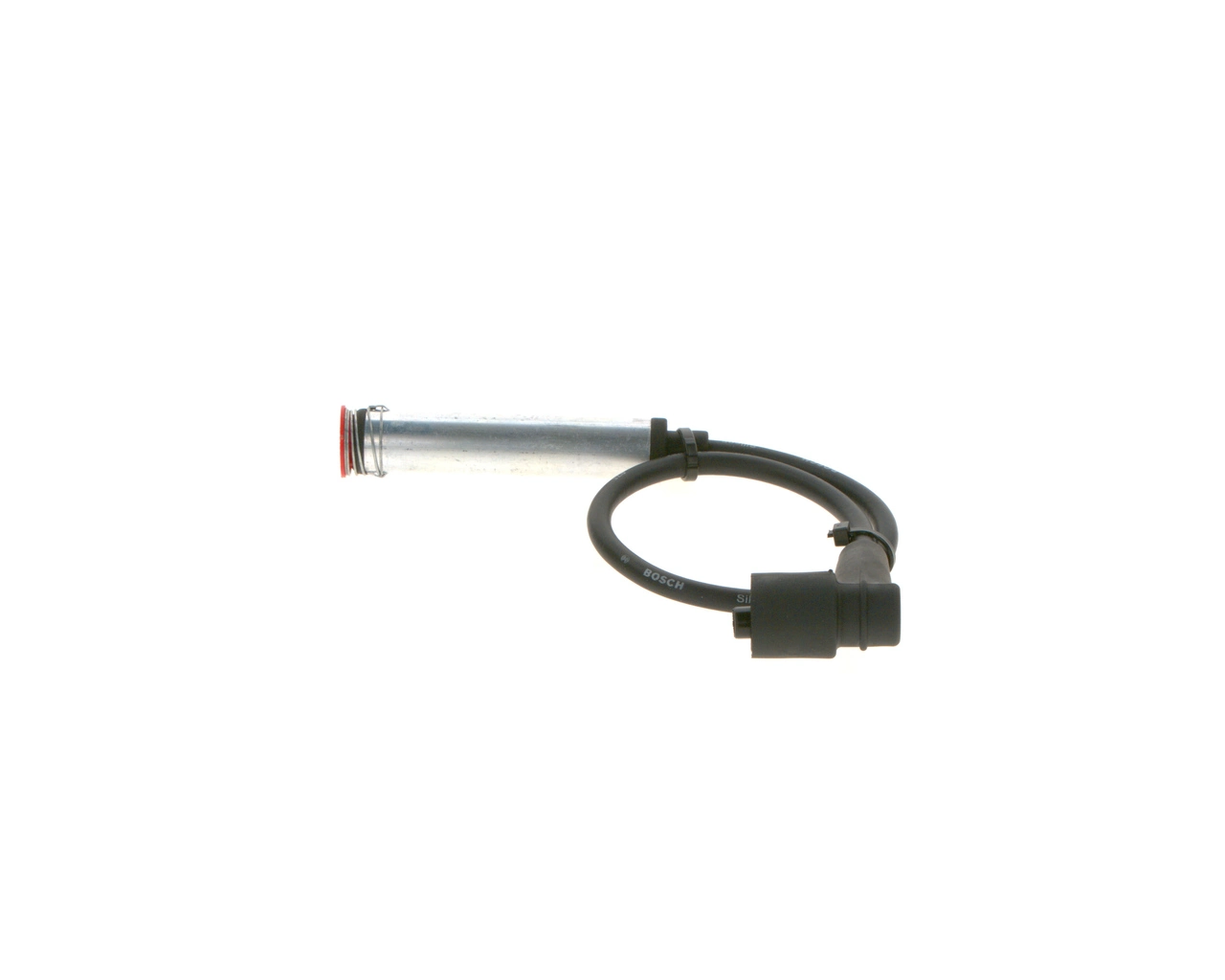 Высоковольтные провода B063 Bosch