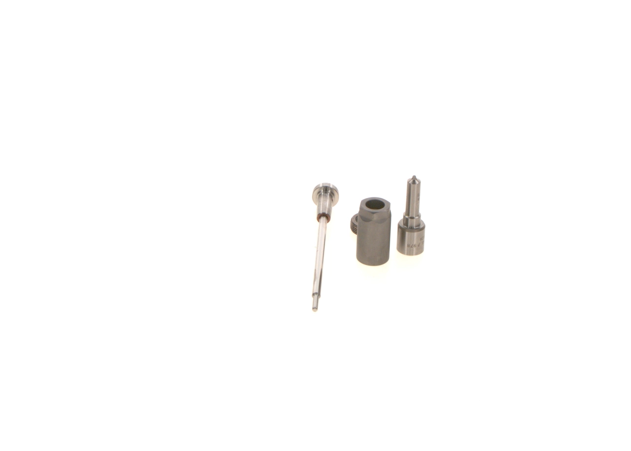 Купить F00ZC99026 Bosch 