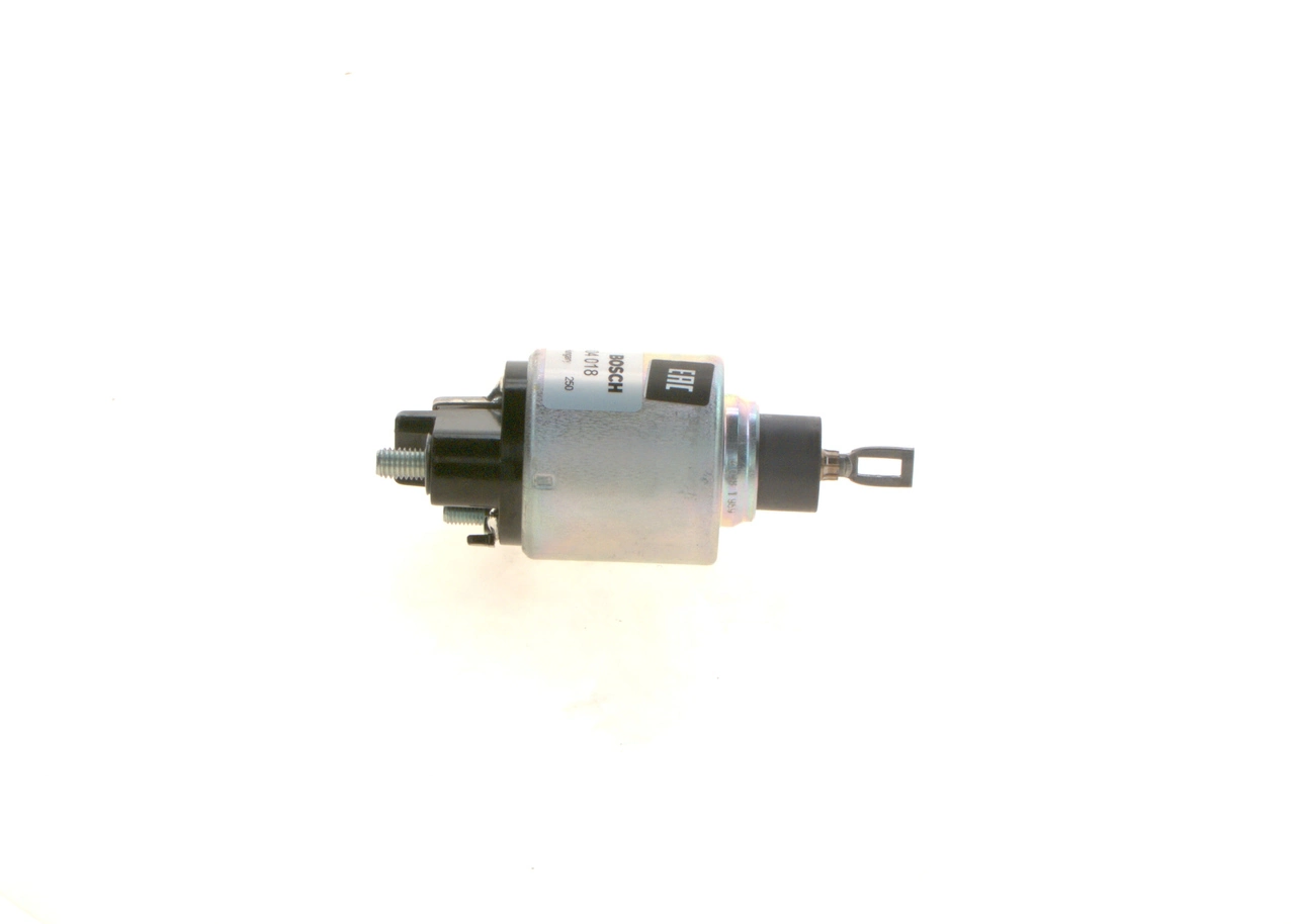 2339304018 Bosch