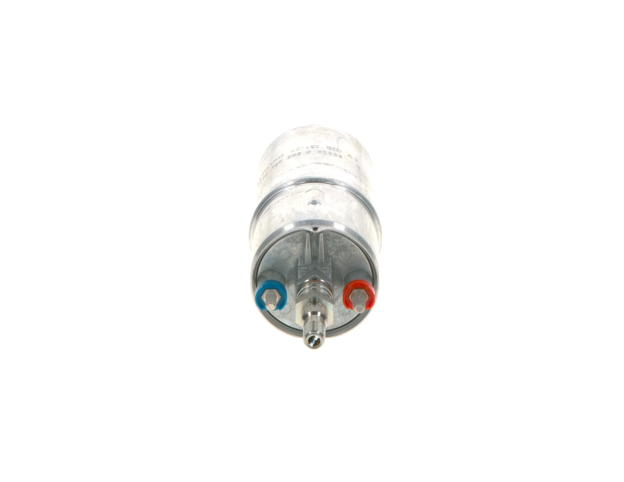 0580254040 Bosch Топливный насос электрический погружной
