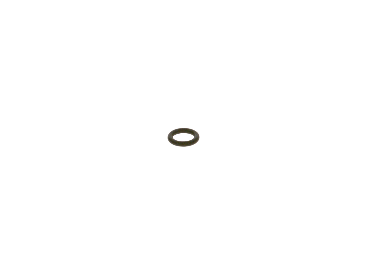 Уплотнитель форсунок Bosch F00RJ01456 цена, от 2.25 USD