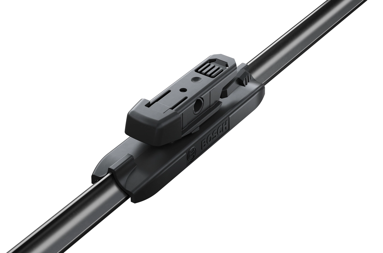 дворник заднего стекла Bosch 3397013742 цена, от 10.14 USD