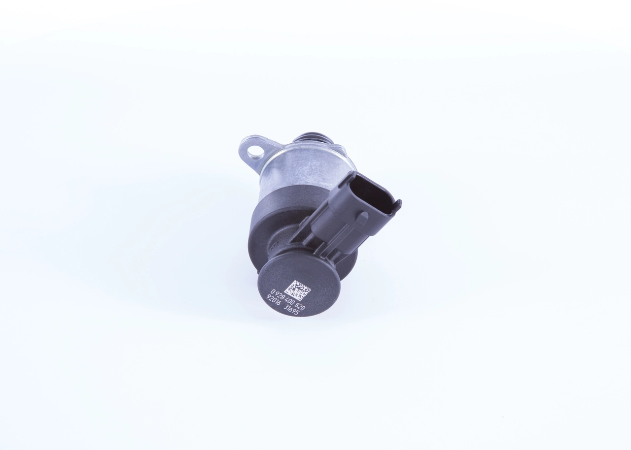 Регулятор давления ТНВД Bosch 0928400820 цена, от 54.01 USD