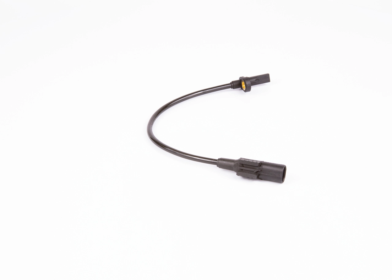Датчик АБС (ABS) задний Bosch 0986594650 цена, от 43.57 USD