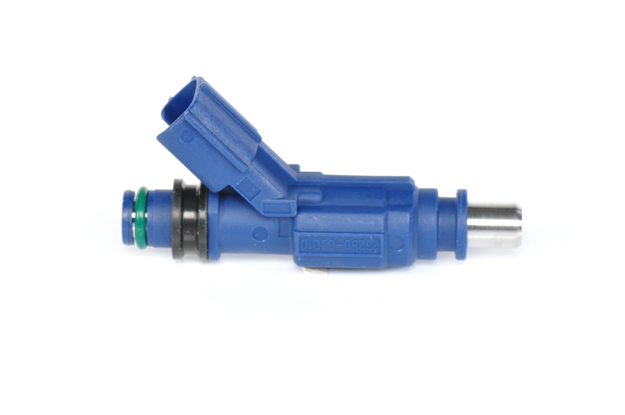 Топливные форсунки 0280156067 Bosch