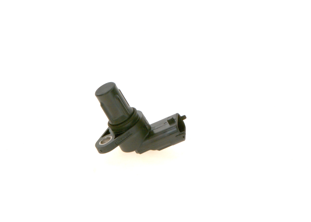Купить 0232103074 Bosch ДПРВ