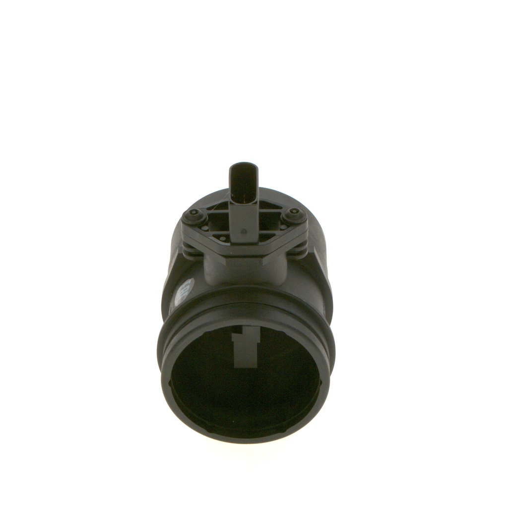 Купить 0280218076 Bosch Воздухомер