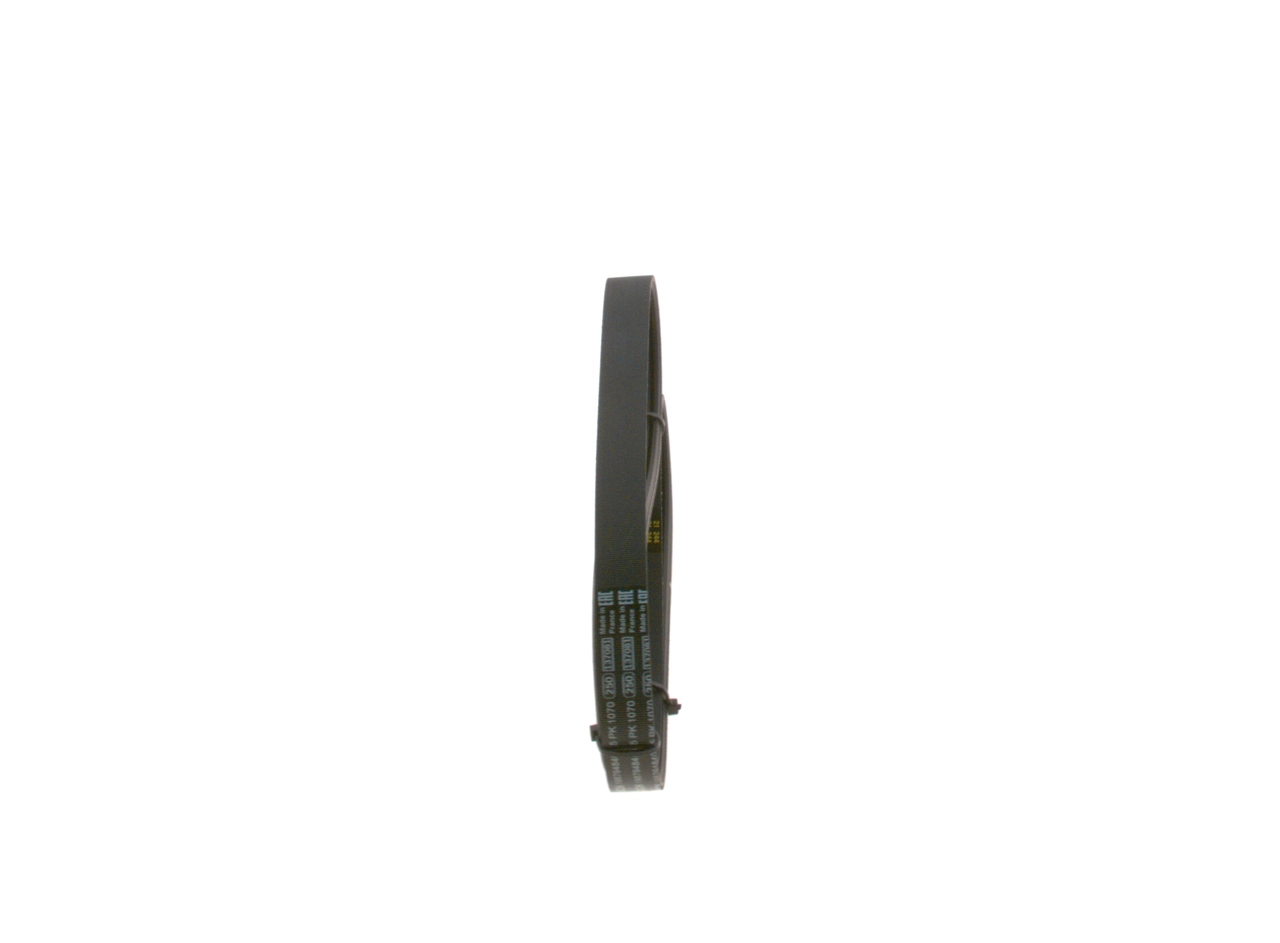 Купить 1987948406 Bosch Ремень генератора