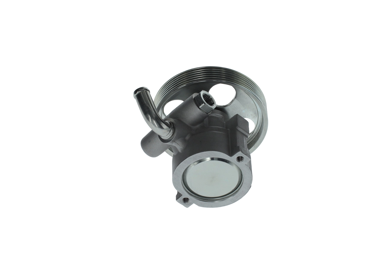 KS02000080 Bosch ГУР руля