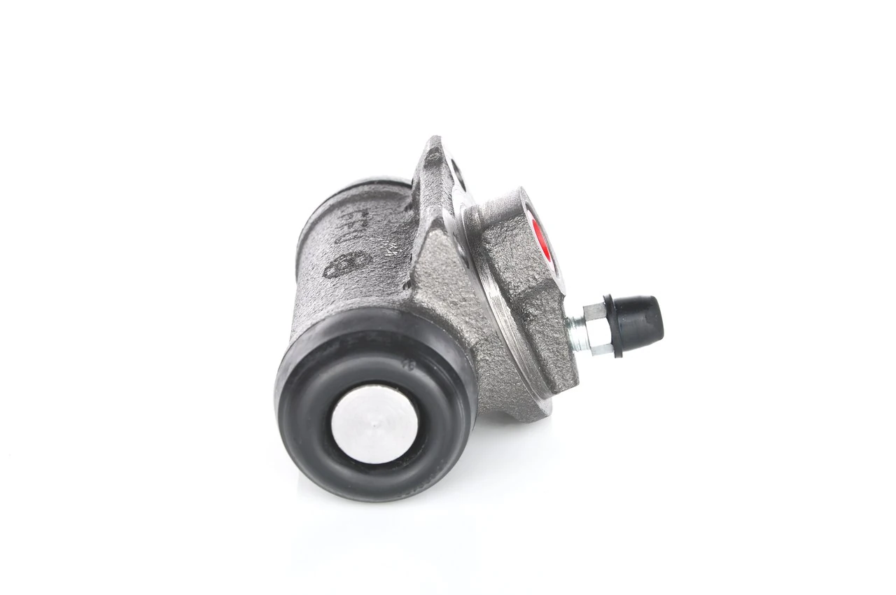 Рабочий тормозной цилиндр Bosch F026002080 цена, от 5.79 USD