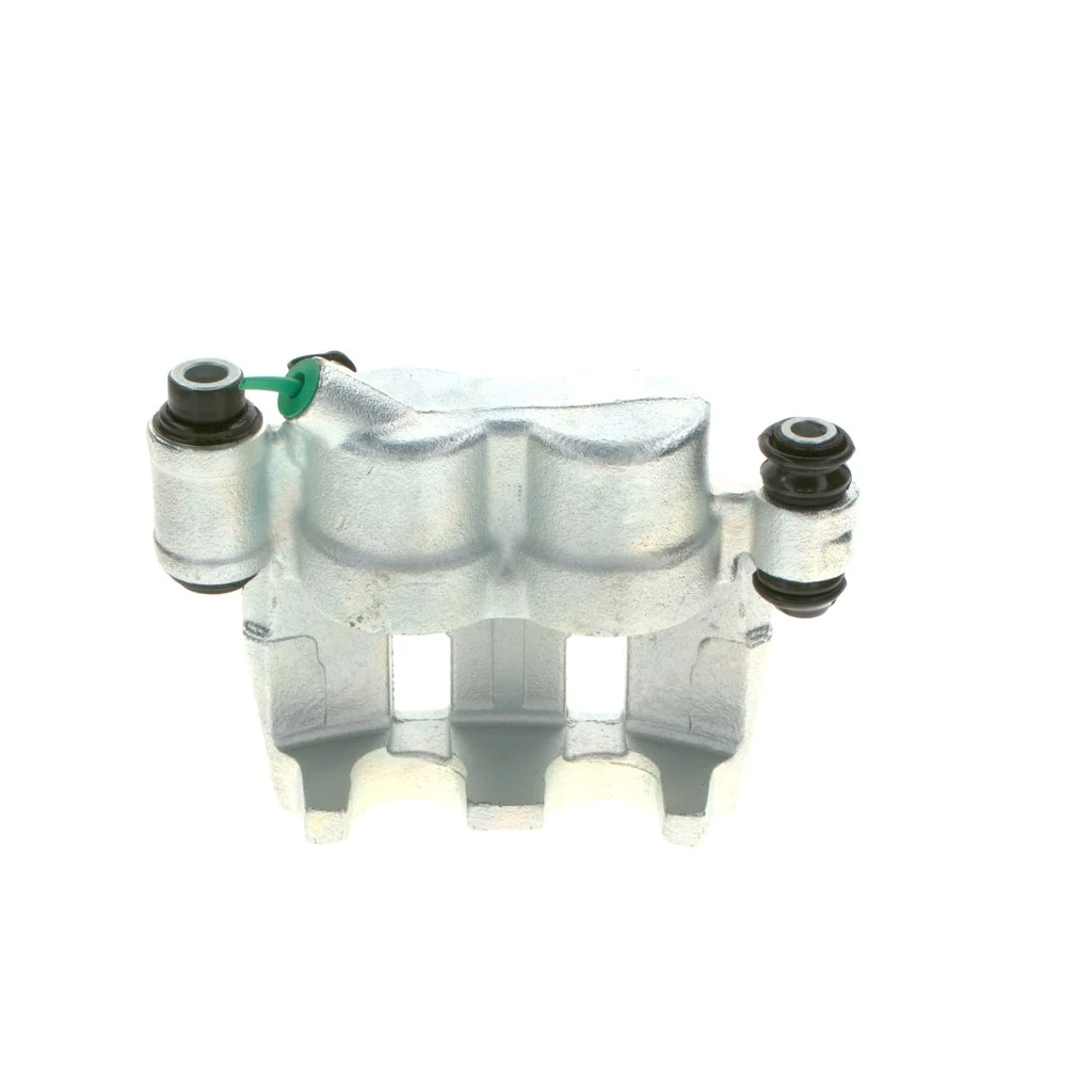 Распылитель дизельной форсунки Bosch 0433171462 цена, от 31.44 USD
