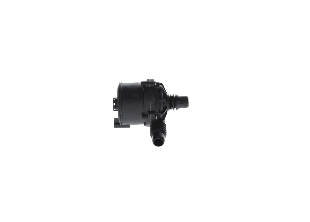 Водяной насос охлаждения электро дополнительный Bosch 0392023525 цена, от 90.83 USD