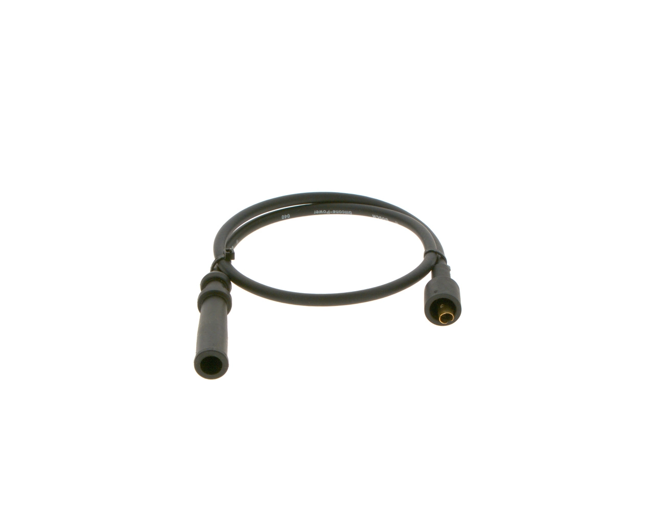 Провода зажигания Bosch 0986356773 цена, от 20.65 USD