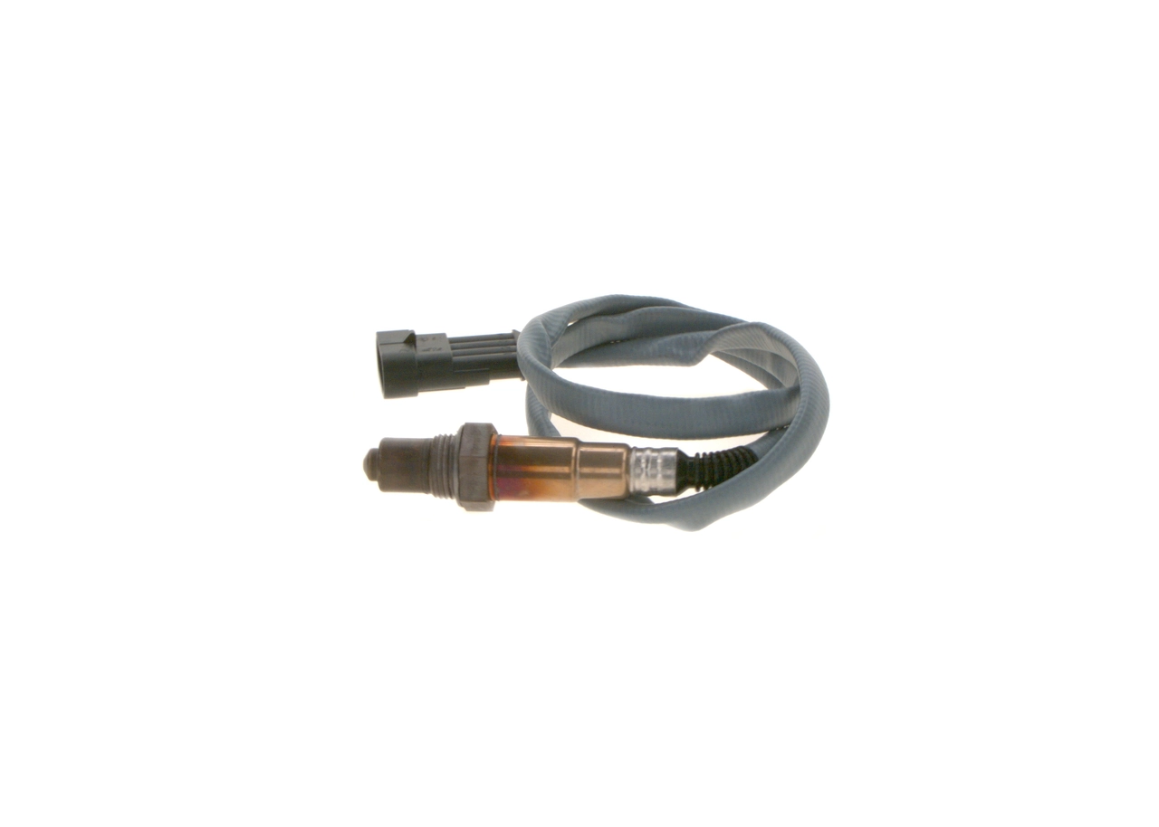 Купить 0258006916 Bosch 