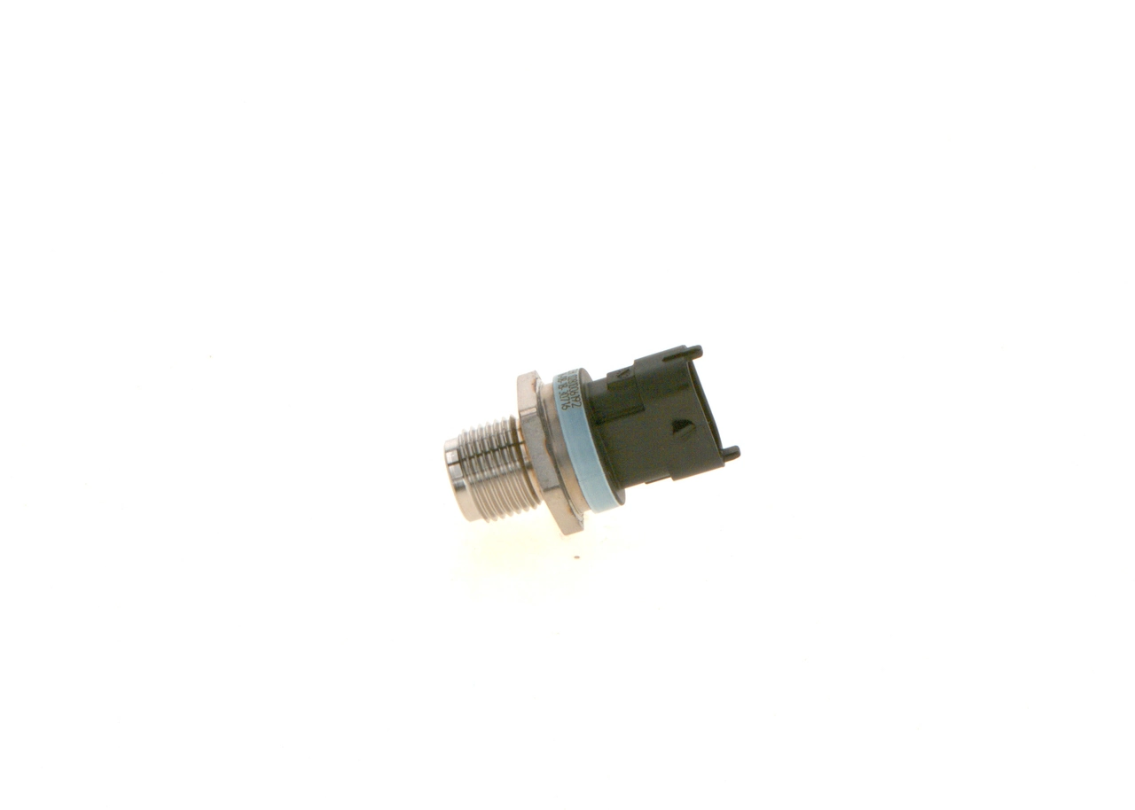 Датчик давления топлива Bosch 0281006192 цена, от 25.62 USD