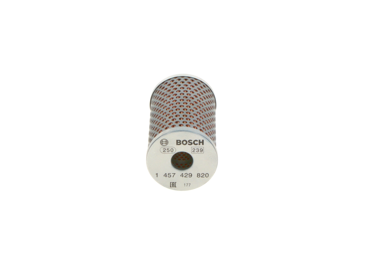 1457429820 Bosch