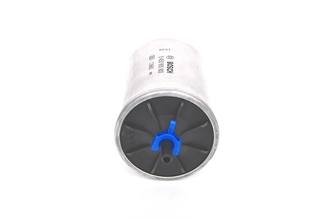 Купить 0450905903 Bosch Фильтр-отстойник топлива грубой очистки