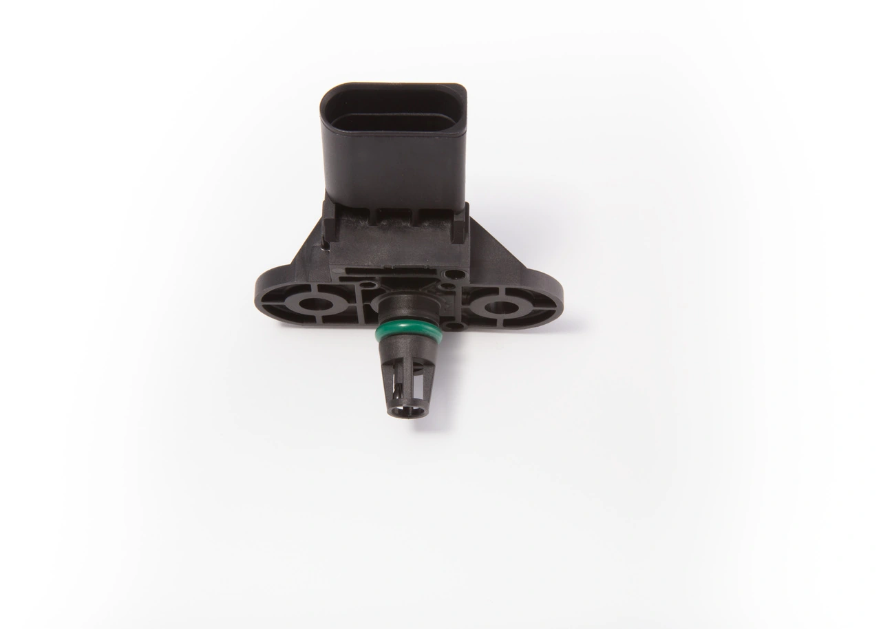 Датчик абсолютного давления в коллекторе Bosch 0261230234 цена, от 20.71 USD