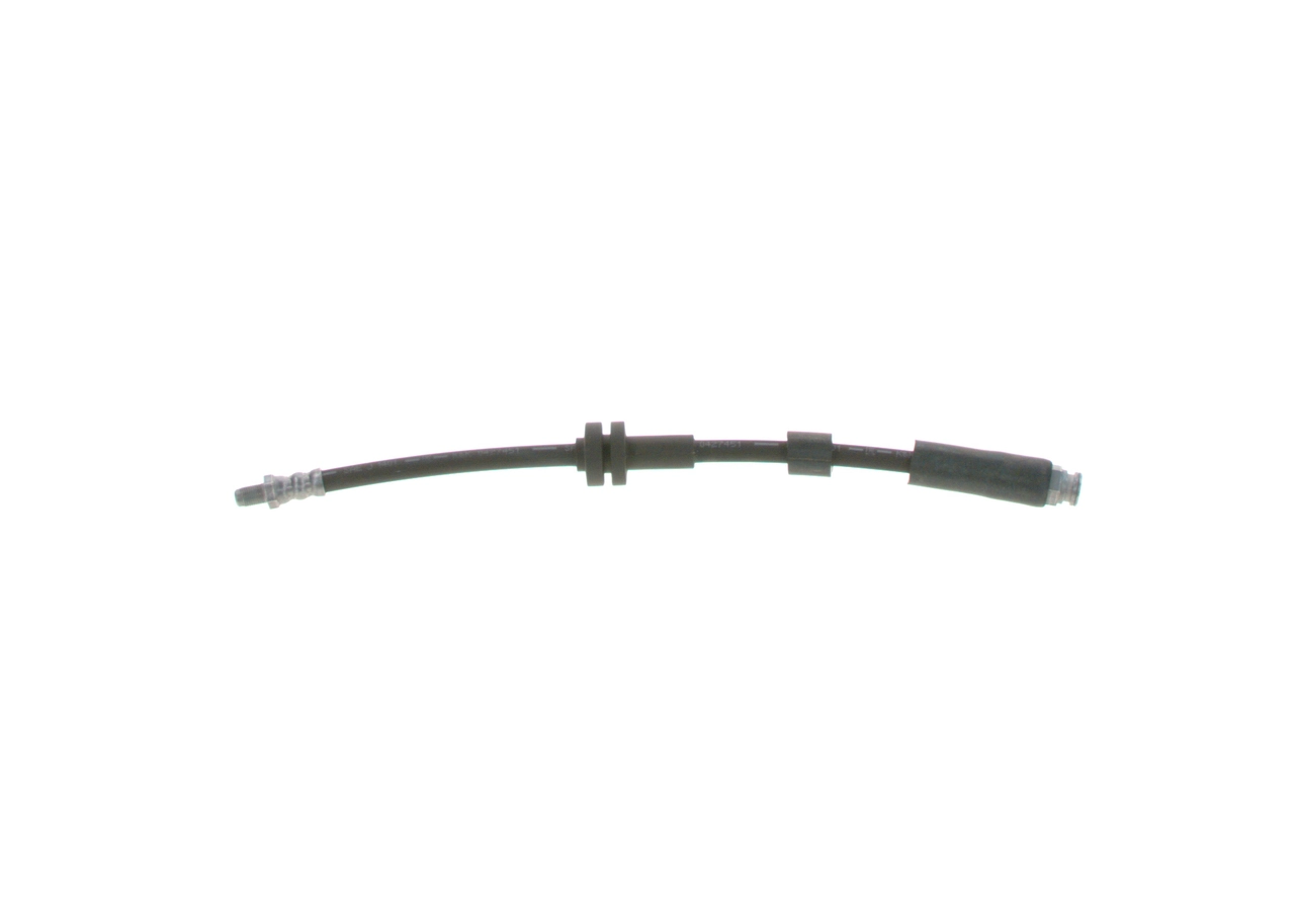 Шланг тормозной передний Bosch 1987481418 цена, от 13.41 USD