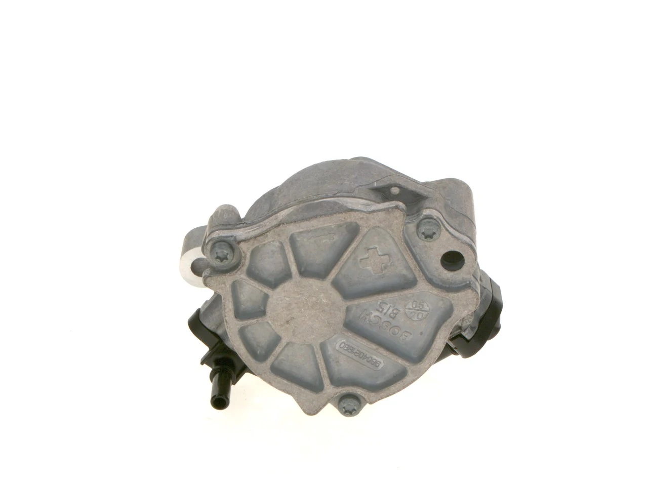 Bomba a vácuo Opel GRANDLAND 10 A18, P1UO