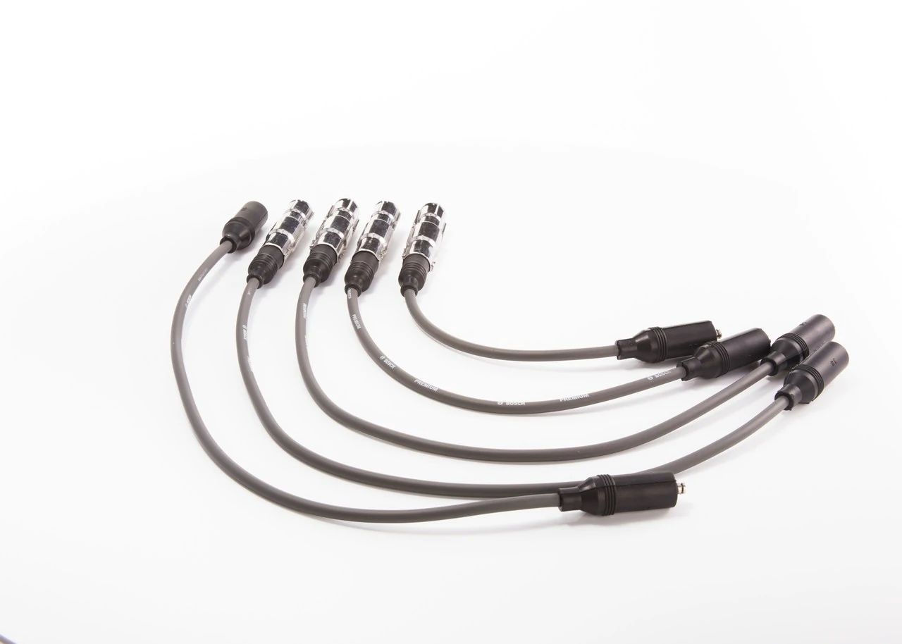 Форсунки Хундай Туксон II