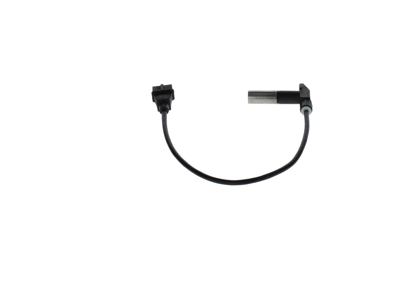 Датчик положения коленчатого вала Opel Frontera A внедорожник (5MWL4) (1991 - 1998) цена, от 40.48 USD