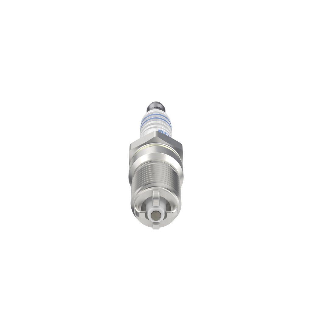 0242240569 Bosch Свечи зажигания