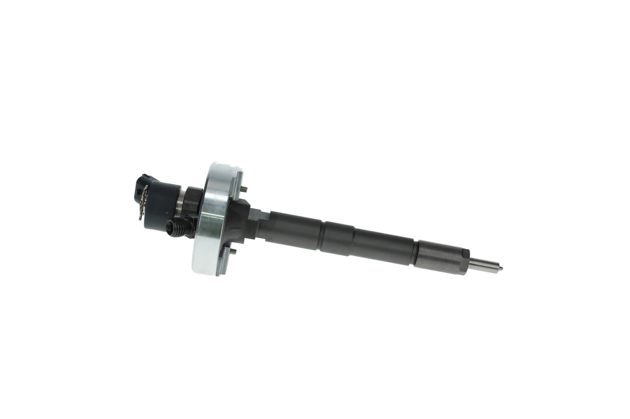 Топливные форсунки 445110880 Bosch