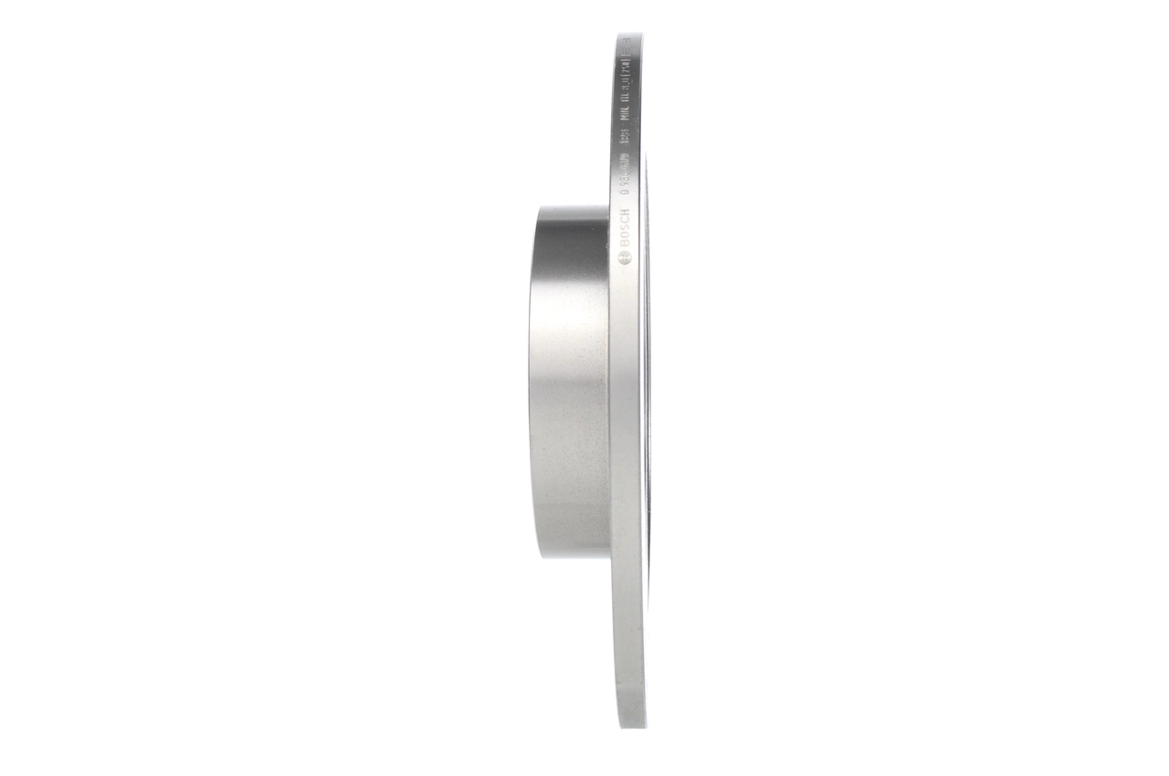 0986479128 Bosch Дисковый тормоз