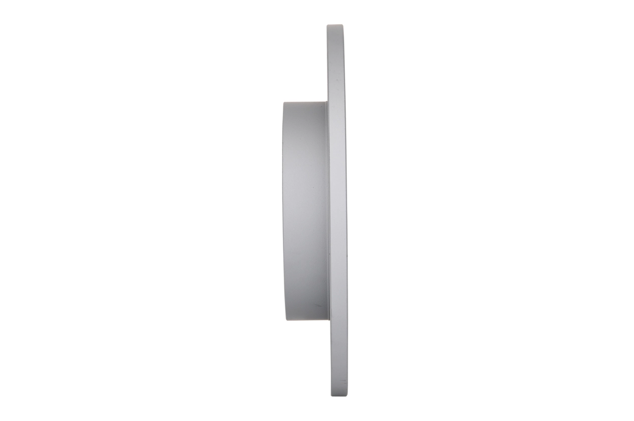 Задний тормозной диск Bosch 0986479D17 цена, от 52.34 USD