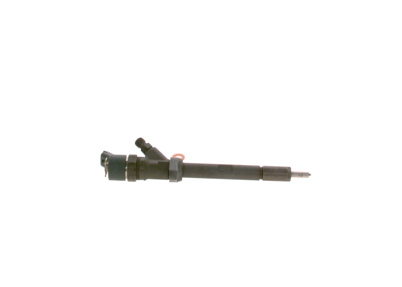 Форсунка инжектора Bosch 0986435014 цена, от 92.89 USD