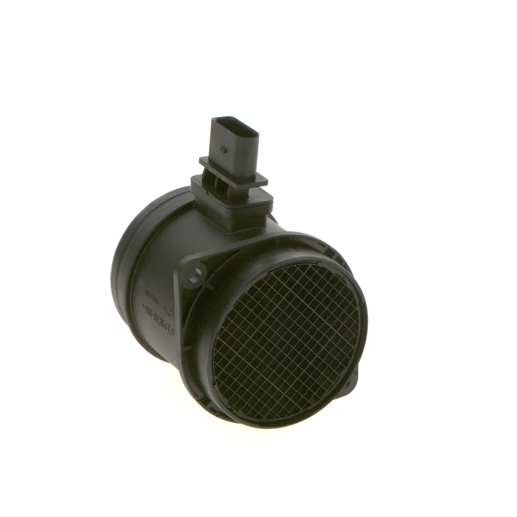 Датчик массового расхода воздуха Bosch 0280218175 цена, от 96.15 USD