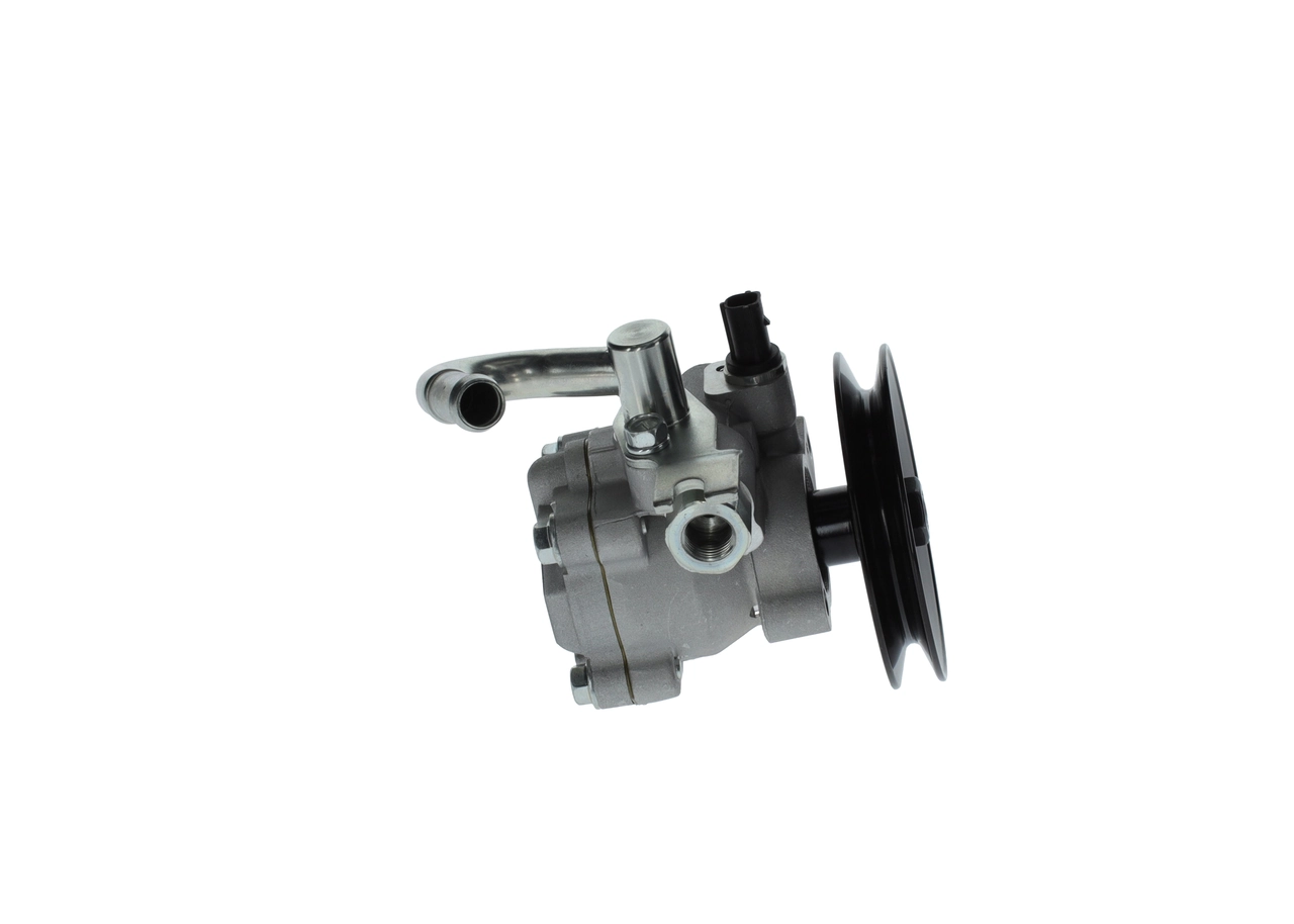 KS02000028 Bosch ГУР руля