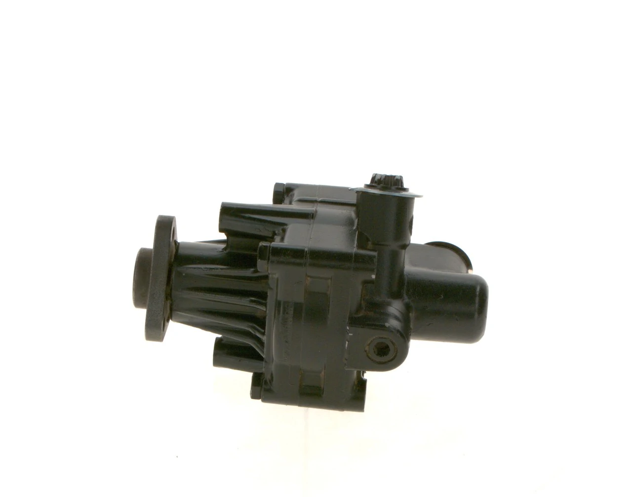 Compre Bomba da Direção hidrâulica assistida Audi A6 