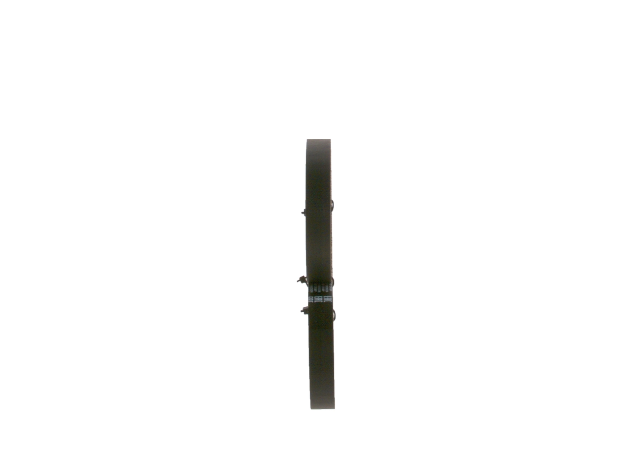 Зубчатый ремень Bosch 1987946807 цена, от 28.44 USD