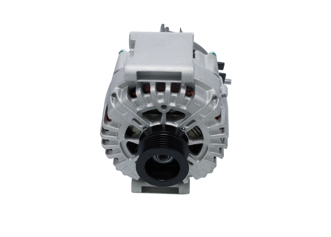 Купить 1986A01281 Bosch Генератор