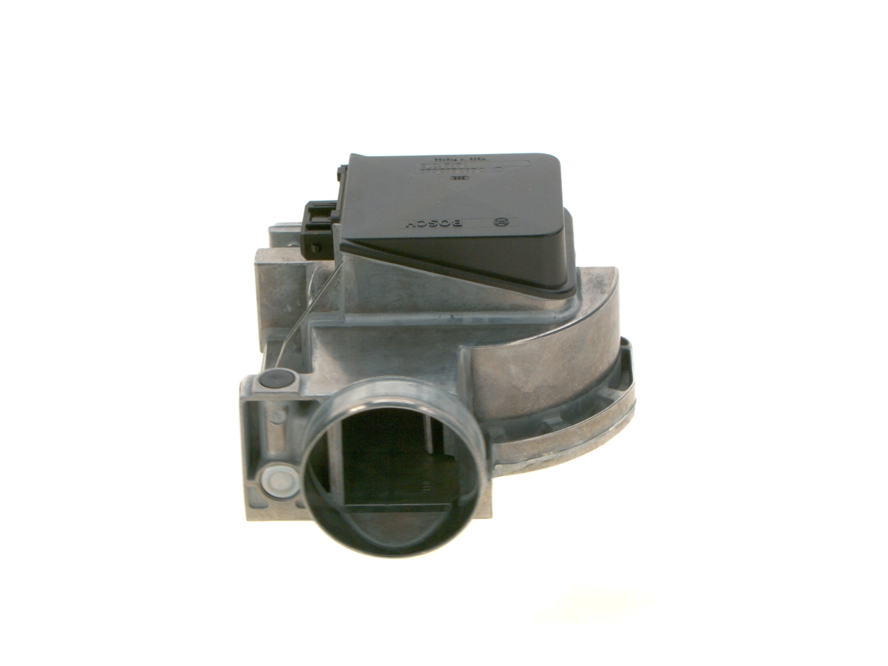 Купить 0280202025 Bosch Воздухомер