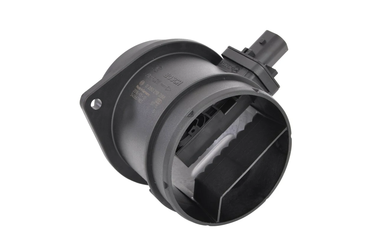 Купить 0280218288 Bosch Воздухомер