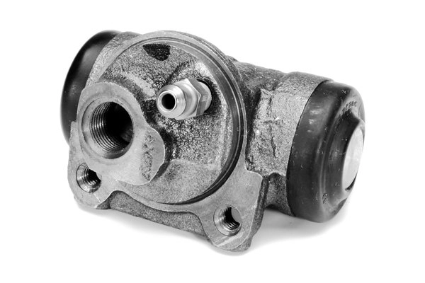Купить KS01000056 Bosch Насос рулевого управления