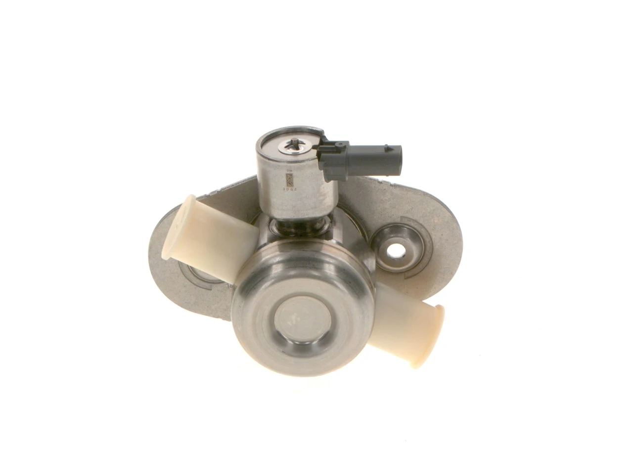 Насос топливный высокого давления (ТНВД) Bosch 0261520248 цена, от 150.76 USD