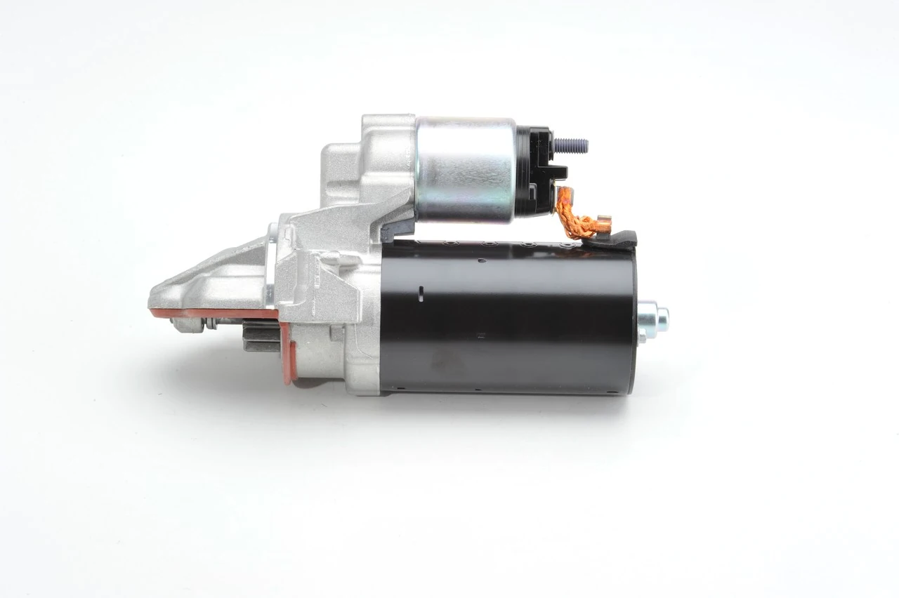 Стартер Bosch 0001115088 цена, от 113.02 USD