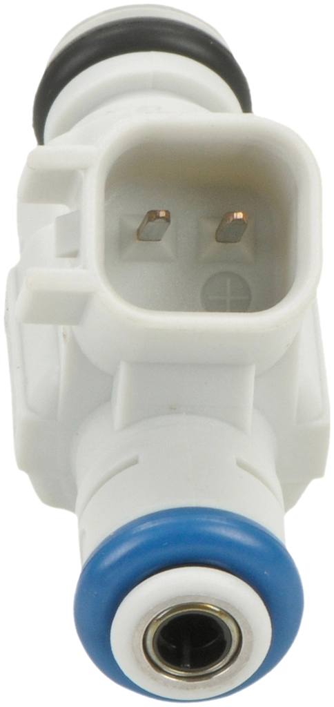 Купить 0280155976 Bosch Клапанная форсунка