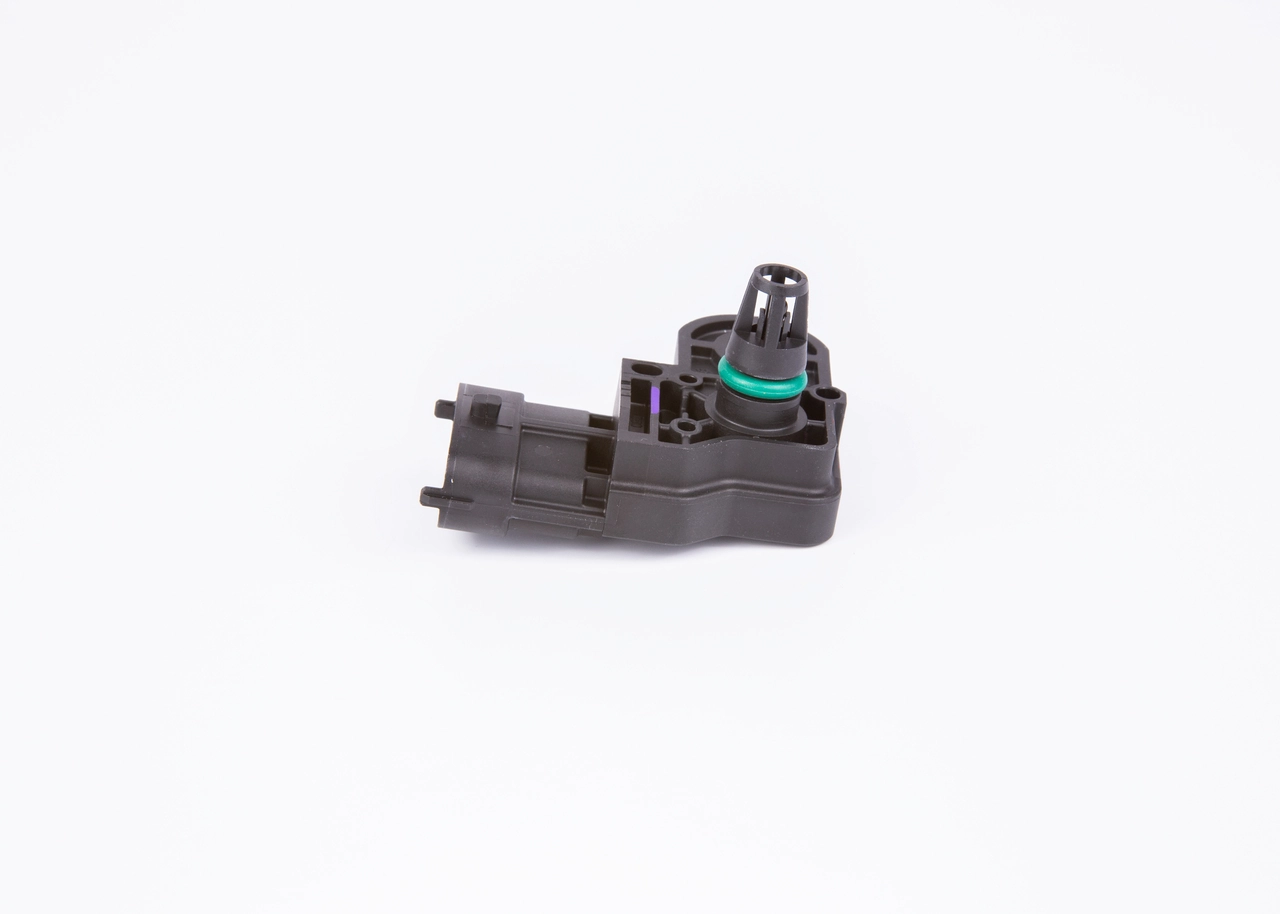 ДаД Bosch 0261230245