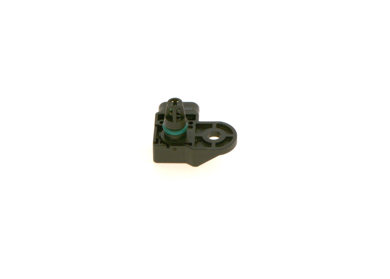 Датчик абсолютного давления в коллекторе Bosch 0261230254 цена, от 27.72 USD