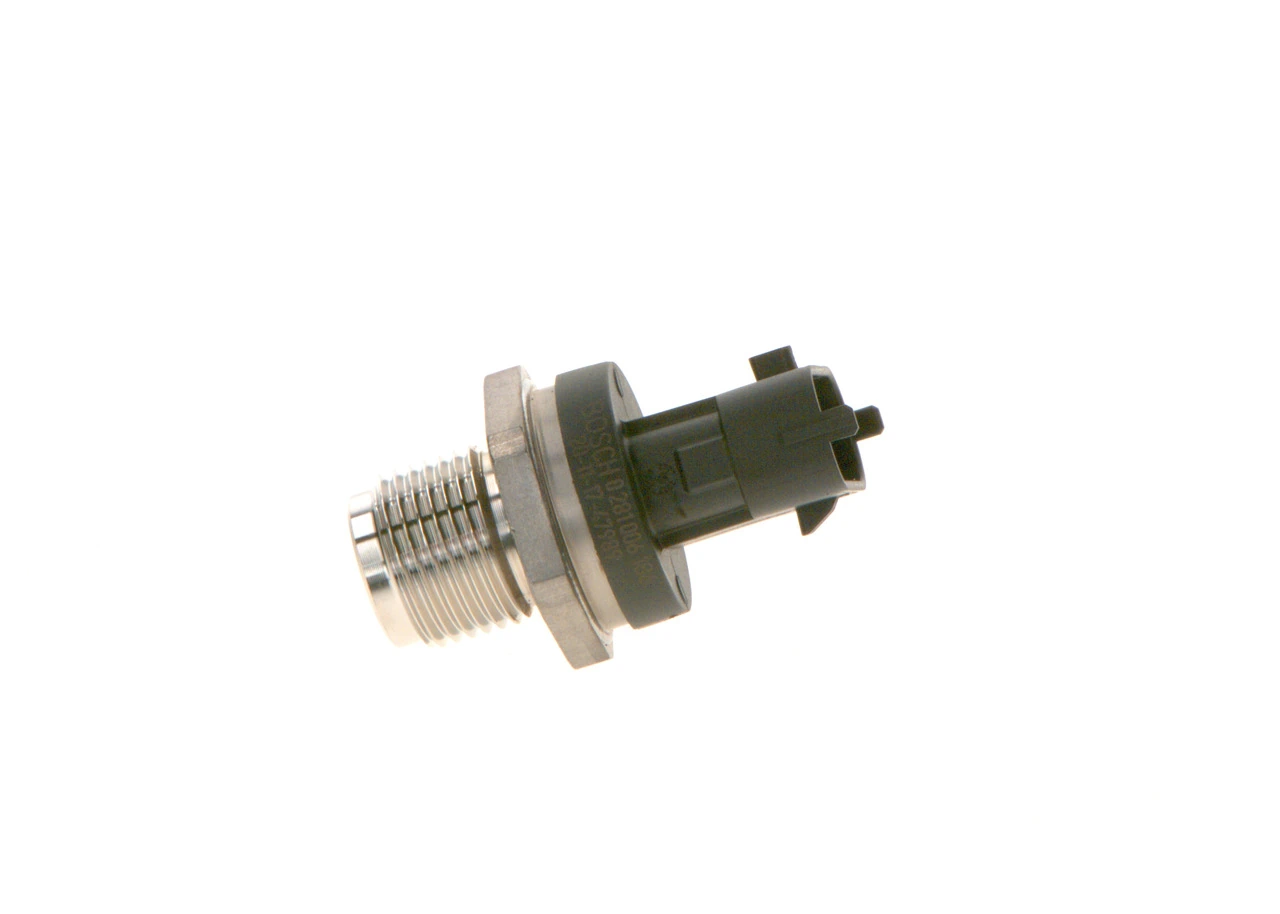 0281006186 Bosch Манометры